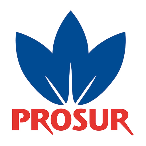 prosur